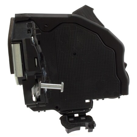 Aisin Lexus Es300H 16-13/Es350 16-13/Gs0T 16/G Lock Actuator, Dlt020 DLT020